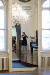 028 Foto atelje Postojna